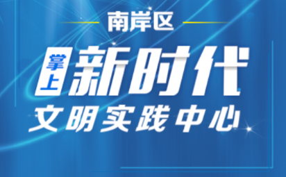�����ϰ�app