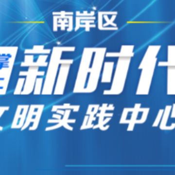 �����ϰ�app