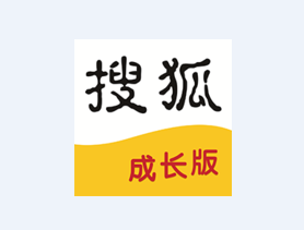 �Ѻ����ųɳ���app