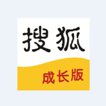�Ѻ����ųɳ���app