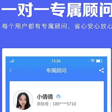 ��С��app
