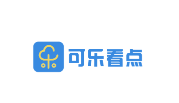 ���ֿ���app