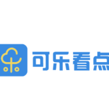 ���ֿ���app