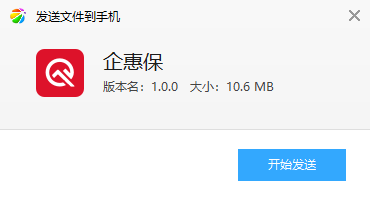 ��ݱ�