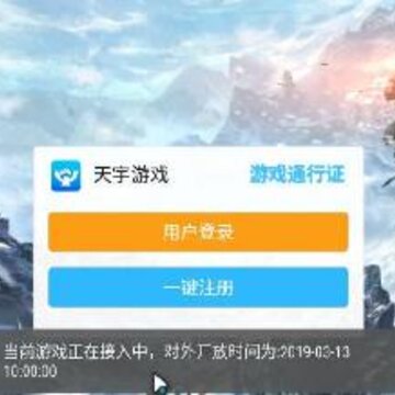 ���꽭��������