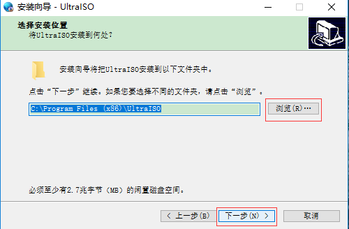 ultraiso��������������
