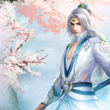 武魂仙传 武魂仙传