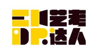 �տ�����
