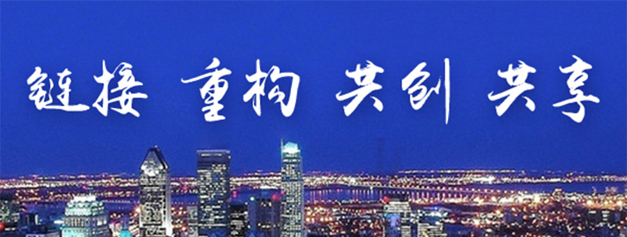 ���ͨǮ��
