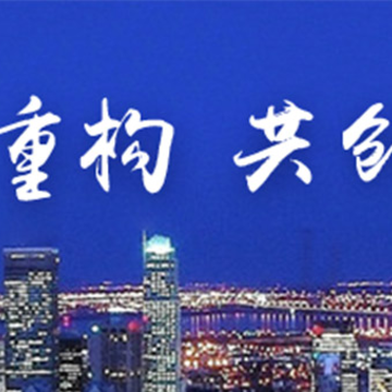 ���ͨǮ��