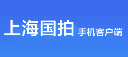 �Ϻ�����app