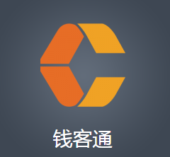 Ǯ��ͨapp