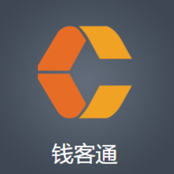 Ǯ��ͨapp