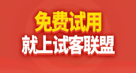 �Կ�����app