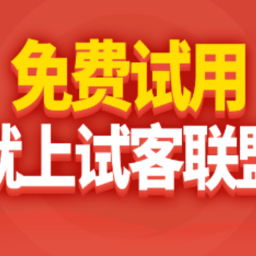 �Կ�����app