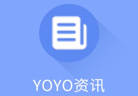 YoYo��Ѷ