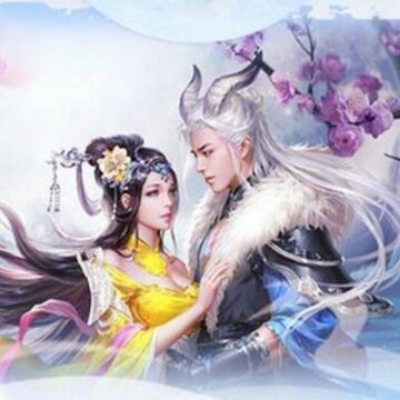 凡人仙剑录内购版 凡人仙剑录内购版