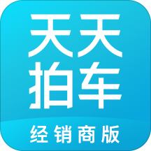 �����ĳ�������app