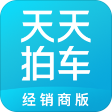 �����ĳ�������app