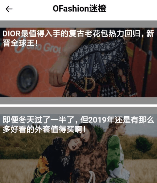 �����ּ�