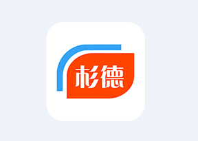 ����ɼ��app
