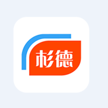 ����ɼ��app