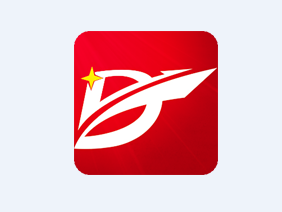 ���Ŵ�����app