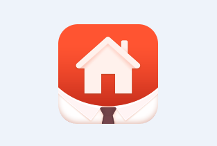365���۱�app