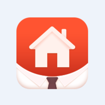 365���۱�app