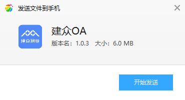 ����OA