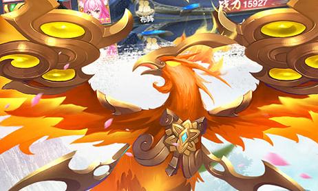梦回大唐BT版 梦回大唐BT版