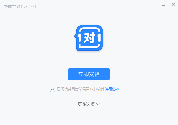ѧ�Ծ�1��1��ʦ��
