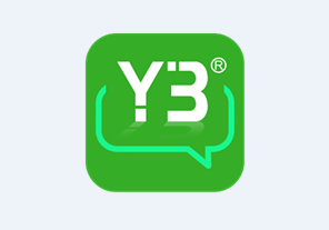 Y3΢��app