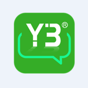 Y3΢��app