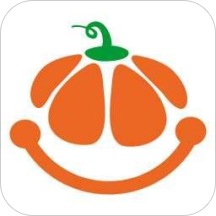 ��Ƥ�Ϲ�app