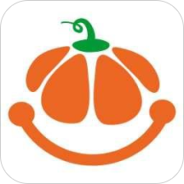 ��Ƥ�Ϲ�app