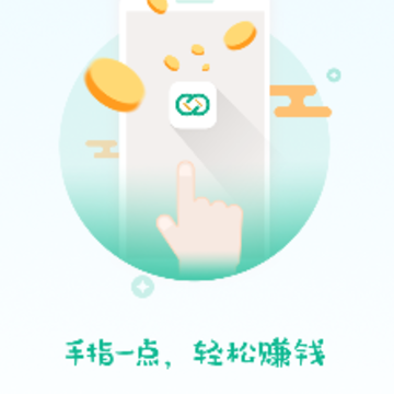 Ȧ����app