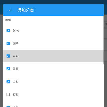 �ļ�ָ�ӹ�