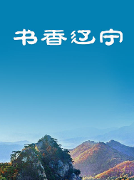 ��������app