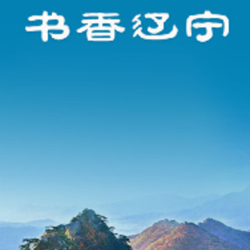 ��������app