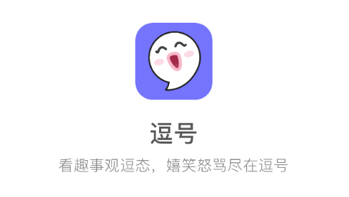 ����app