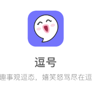 ����app