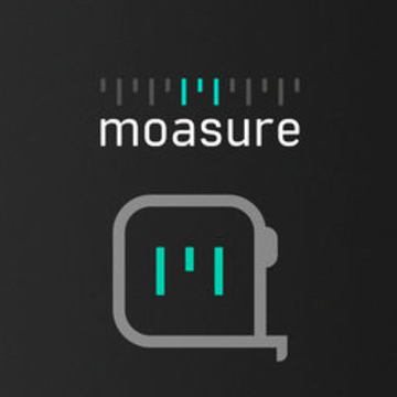Moasure app Moasure app