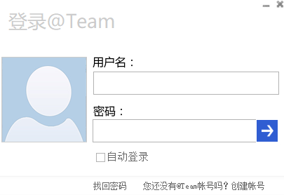 @Team��ĿЭͬ��������