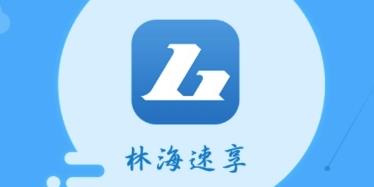�ֺ�����