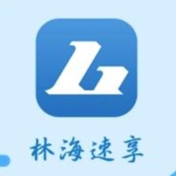 �ֺ�����