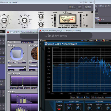Harrison Mixbus��Ƶ����վ����
