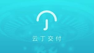 �ƶ�����
