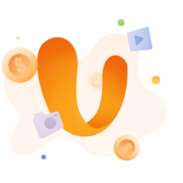 VeeU app VeeU app