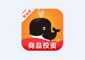�Ƹ��׹�app